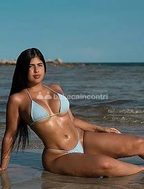 Foto di 3509332416