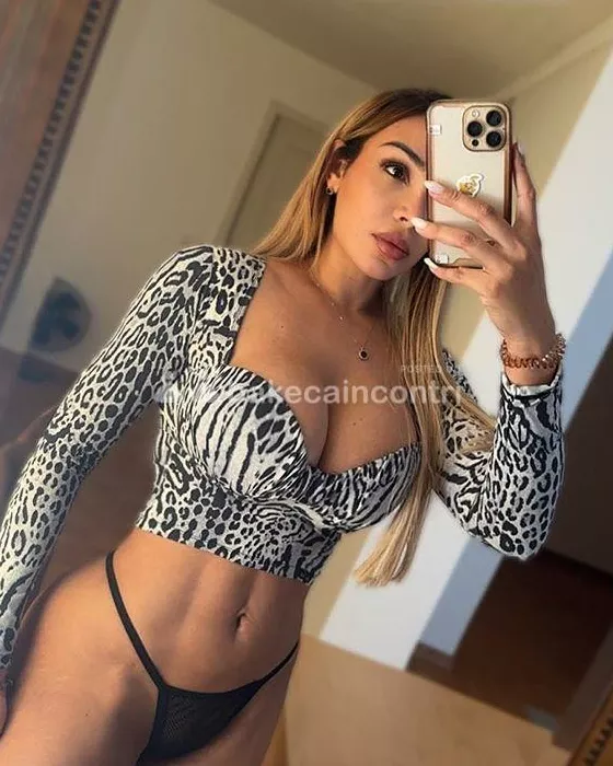 Foto di 3886380948