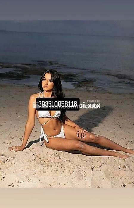 Foto di 3510058116