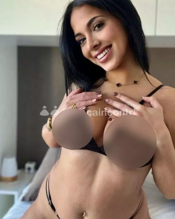 Foto di 3509878023