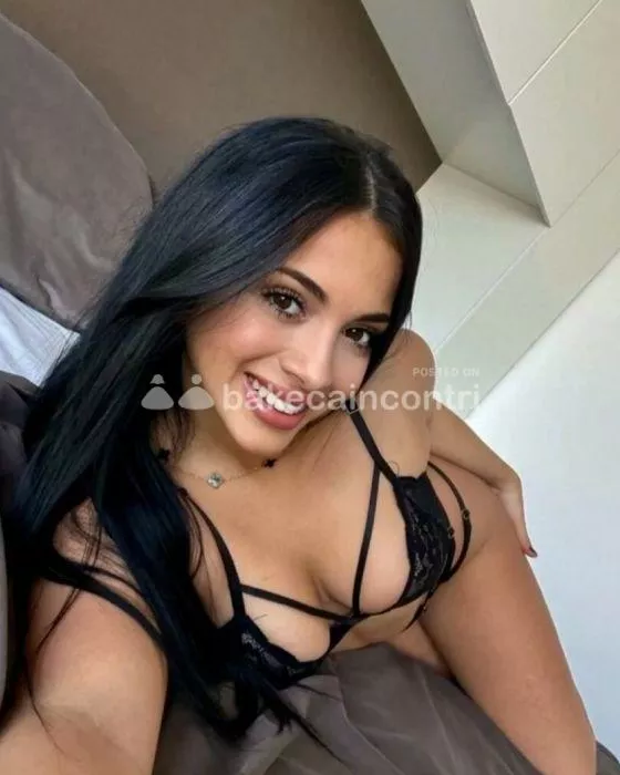 Foto di 3509878023