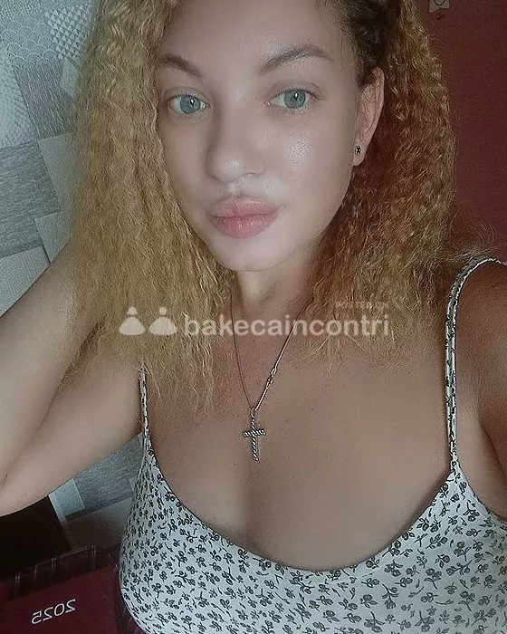 Foto di 3930907936