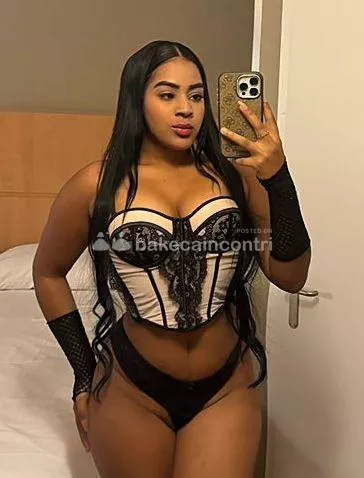 Foto di 3511635584