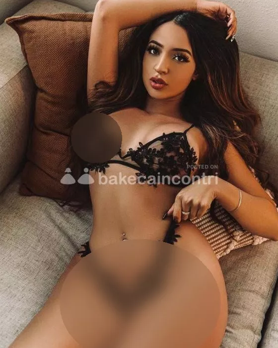 Foto di 3510914371