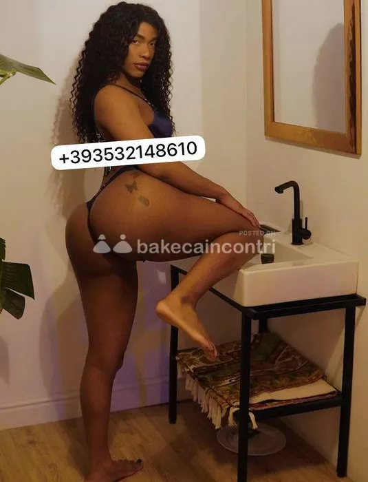 Foto di 3532148610