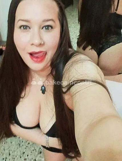 escort.it - APPENA ARRIVATA PRIMA VOLTA IN CITTÀ ,DA NON PERDERE, 
AMBIENTE PULITO E RISERVATO DA NON PERDERE 😋 SAFIRA 💐 BELLA, ELEGANTE