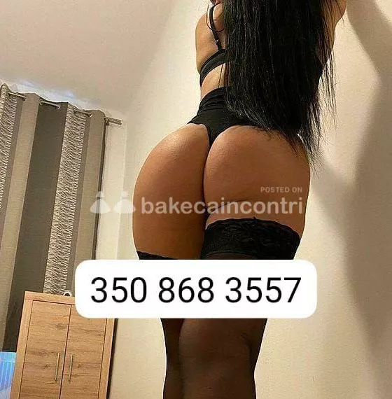 Foto di 3508683557