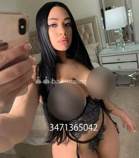 escort.it - APPENA ARRIVATA PRIMA VOLTA IN CITTA' PER POCHI GIORNI ❤️BRENDA❤CON DUE BELLISSIME TETTE, CALDISSIMA FONDO SCHIENA STREPITOSO ! TUTTO PER TE ! LA MIA