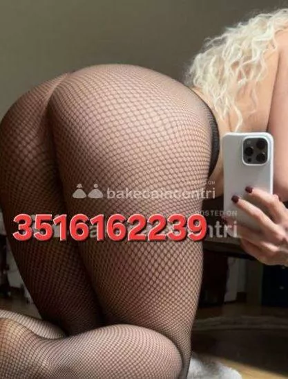Foto di 3516162239