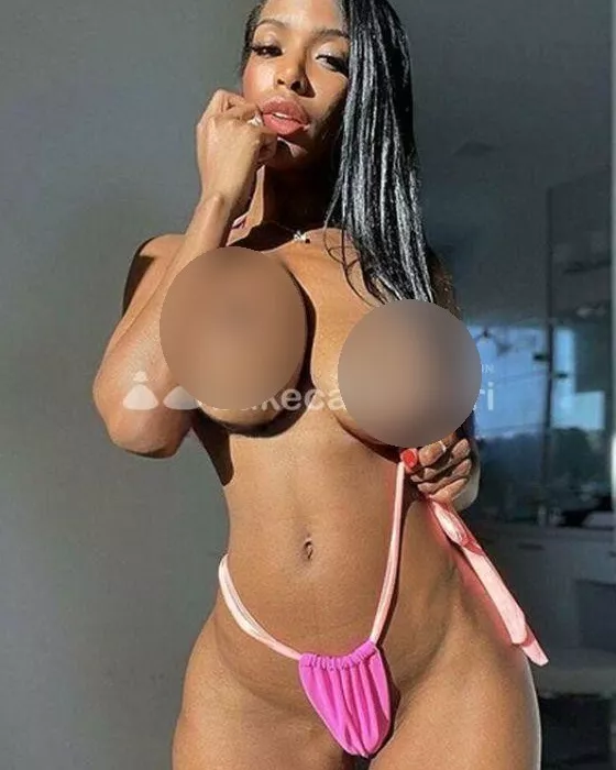 Foto di 3482997890