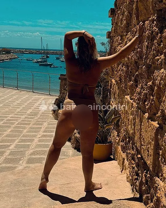 Foto di 3286989006