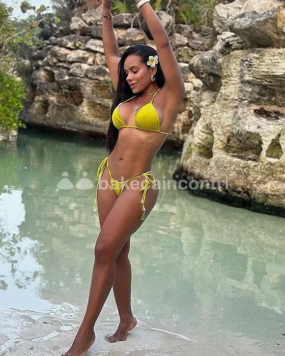 escort.it - APPENA ARRIVATA PRIMA VOLTA‼️BELLISSIMA RAGAZZA LATINA CALDISSIMA,BACI CON LINGUA,POMPINO SENZA,SQUIRTING💦FOTO AUTENTICHE 💯