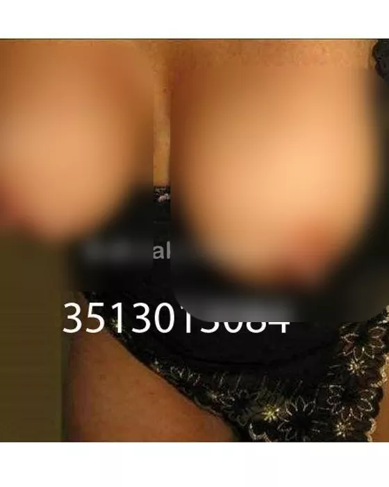 Foto di 3513013084