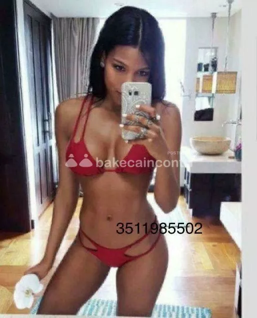 escort.it - APPENA ARRIVATA 😍PRIMISIMA VOLTA 💋MAI VISTA NEW,NEW BELLISSIMA E PICCANTE TUTTA GUSTARE SENZA FRETTA IL TUO SOGNO PIU' PROIBITO LA REGINA DEL POMPINO