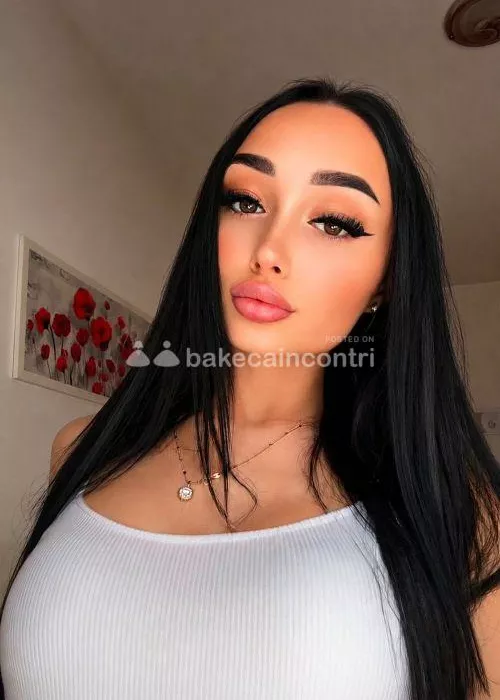 Foto di 3801913952