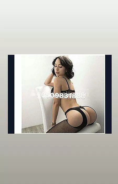 Foto di 3509831833
