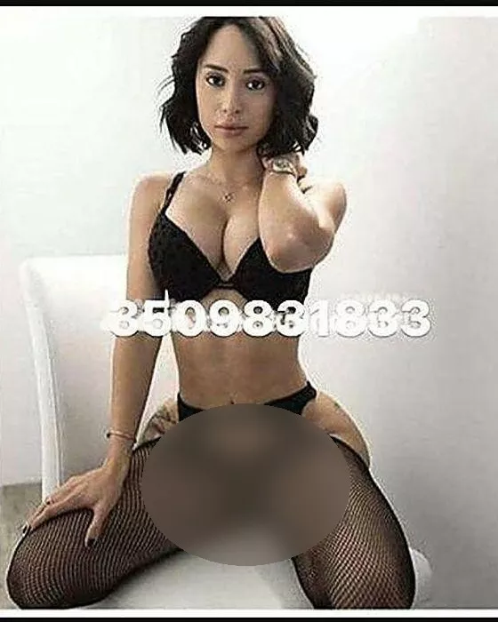 Foto di 3509831833