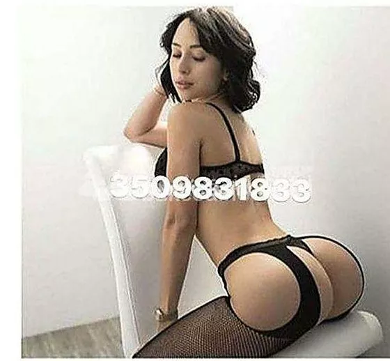 escort.it - ✨️✨️APPENA ARRIVATA✨️ RAGAZA BELLA E SESSI ✨️✨️PRIMA VOLTA IN CITTA ✨️SOLO  QUESTA SETTIMANA✨️