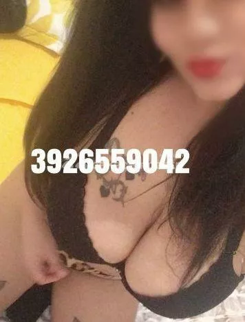 Foto di 3926559042