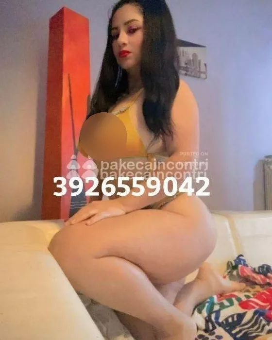 Foto di 3926559042
