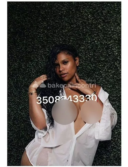 Foto di 3508243330