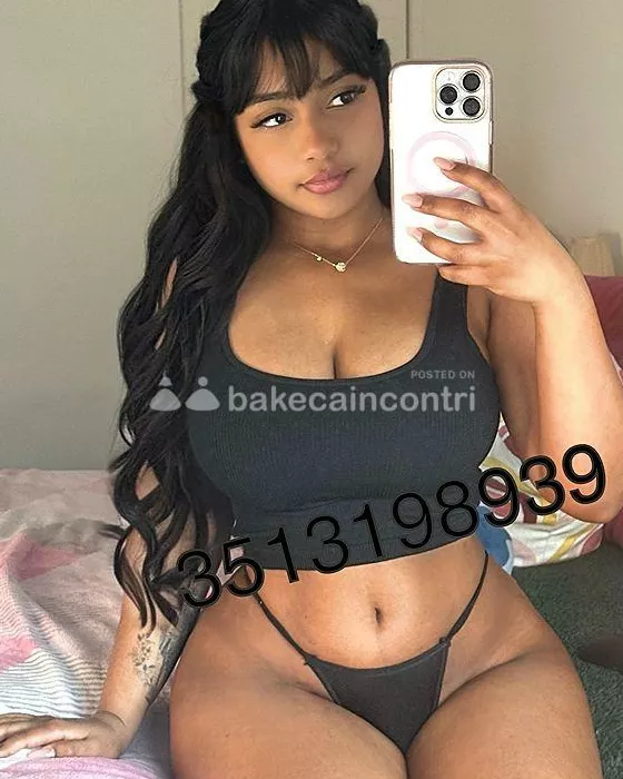 Foto di 3519365648