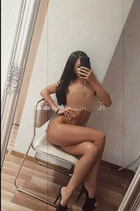 Foto di 3931804145