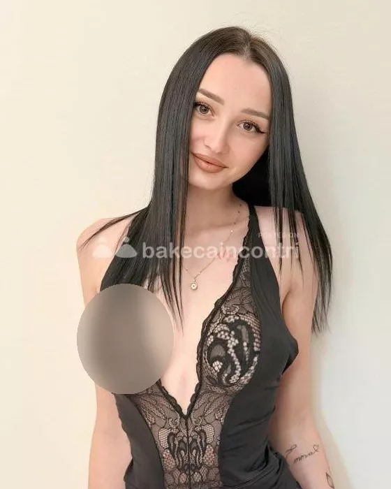 Foto di 3801913952