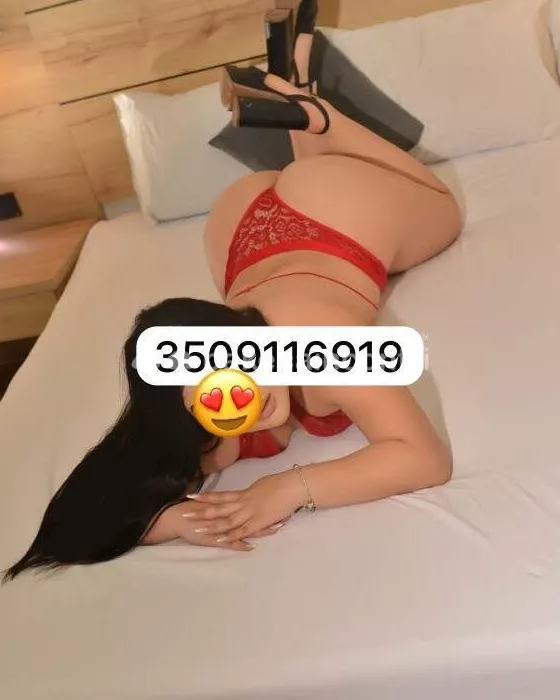 Foto di 3509116919