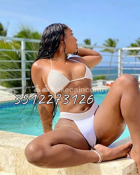 Foto di 3512273126