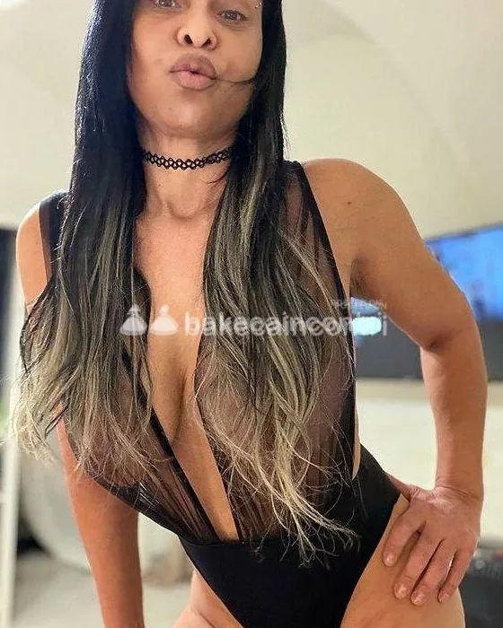 Foto di 3505701120