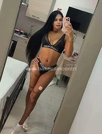 Foto di 3343065729