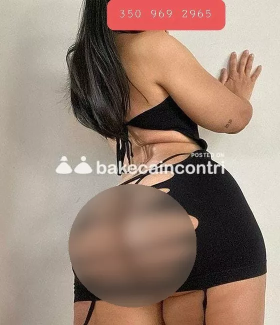 escort.it - APPENA ARRIVATA ROVIGO 🆘♥️🔞 RAFFINATA 💕💕💕💕 BELLA E UNICA TUTTA PER TE 👠- NEW NEW NEW - FANTASTICA E TRAVOLGENTE 💋una ragazza autentica, sexy🔥🔥A