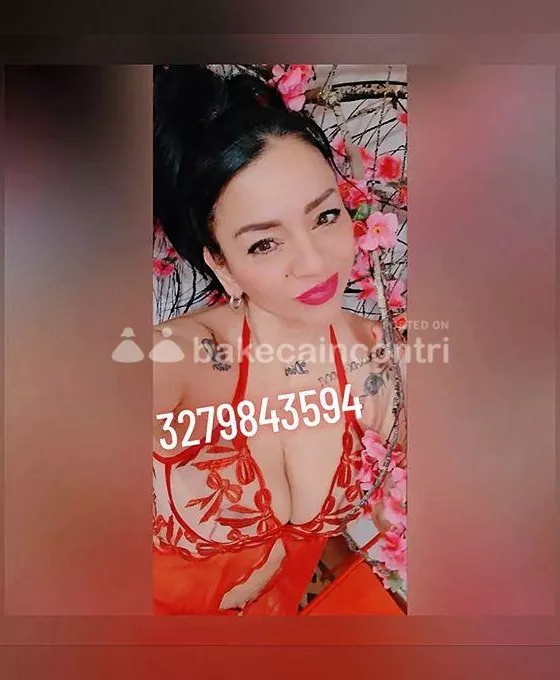 Foto di 3279843594