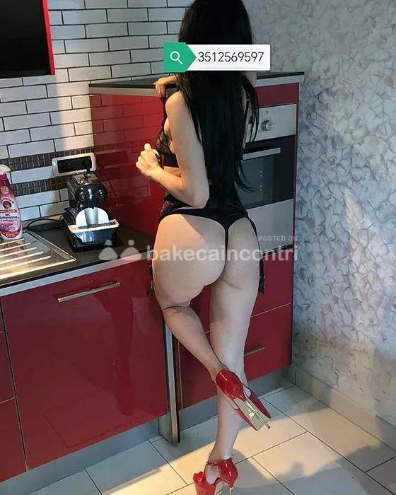 Foto di 3512569597