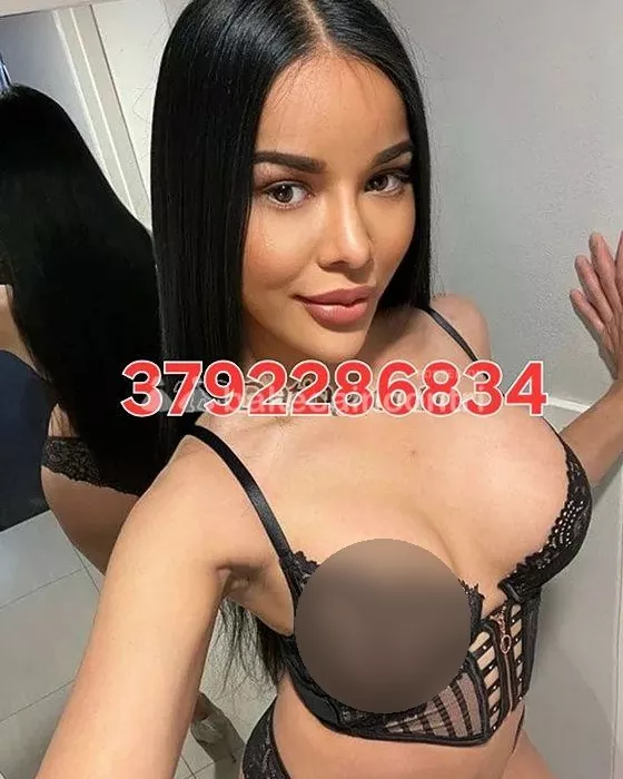 Foto di 3792286834