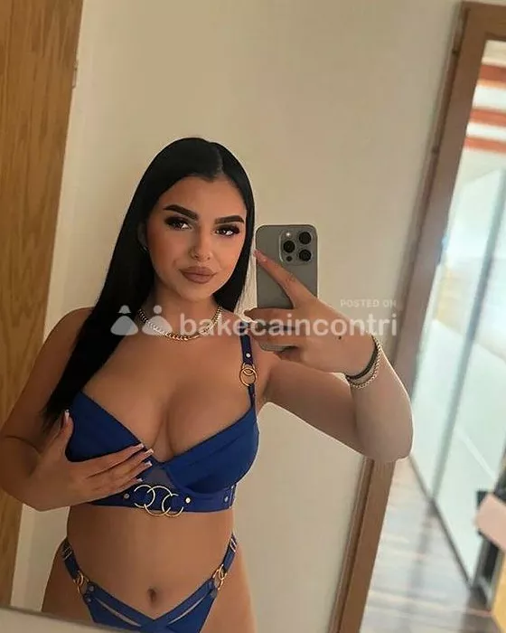 Foto di 3511168325
