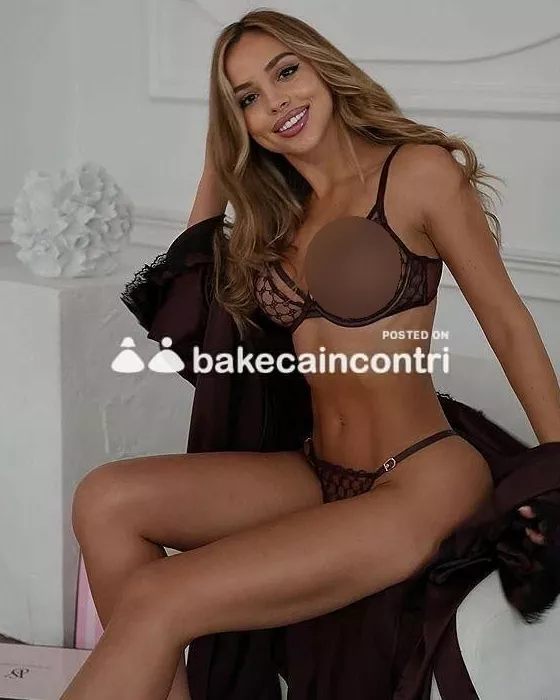 Foto di 3934267308