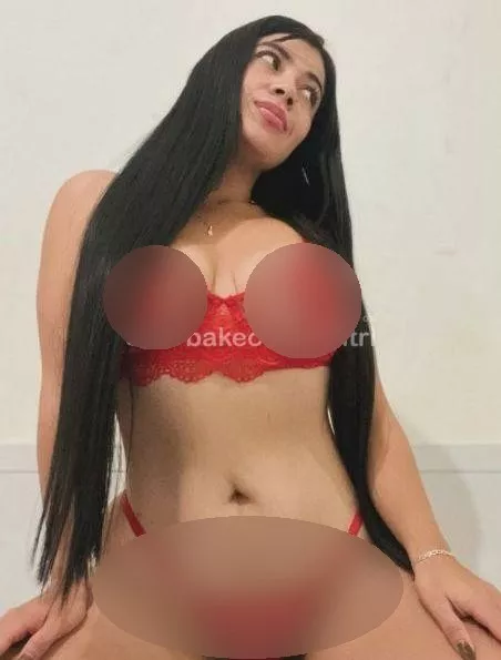 Foto di 3512271104