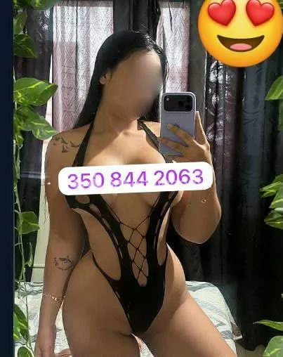 Foto di 3508442063