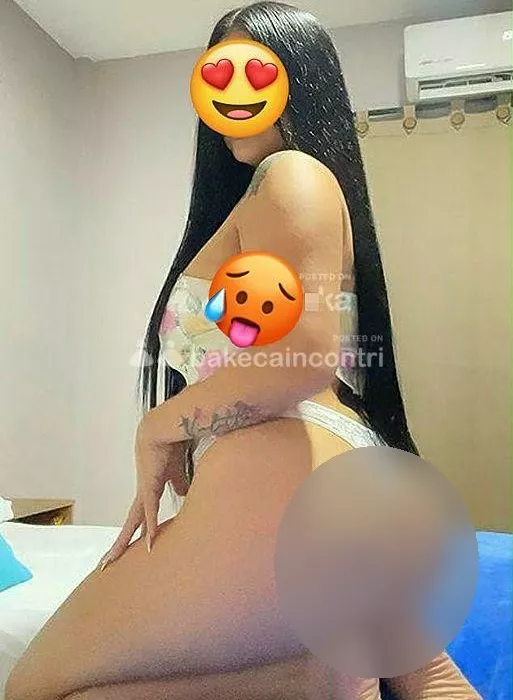 Foto di 3203585027