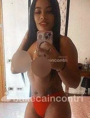 Foto di 3512156687