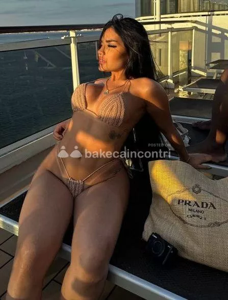 Foto di 3296905307
