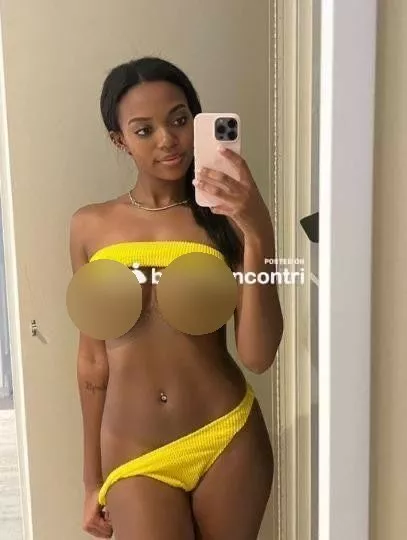 escort.it - 💢💎APPENA ARRIVATA SEXY DOLCE E SUPER BAGNATA VIENI A TROVARMI PER SODDISFARE I TUOI DESIDERI PIÙ PROFONDI💢💎
