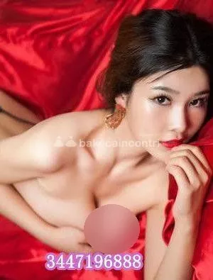 Foto di 3447196888