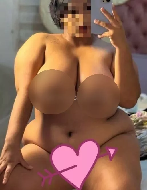 Foto di 3511921181