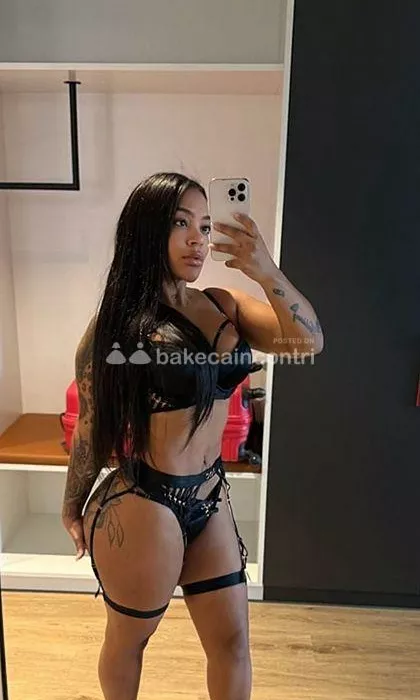 escort.it - 🌸APPENA ARRIVATA 💘SEXY E SPREGIUDICATA UNA BOCCA CALDA E UNA FIGA BAGNATA ASPETTANO DI ESSERE RIEMPITE
