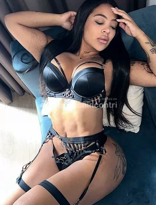 Foto di 3509974787