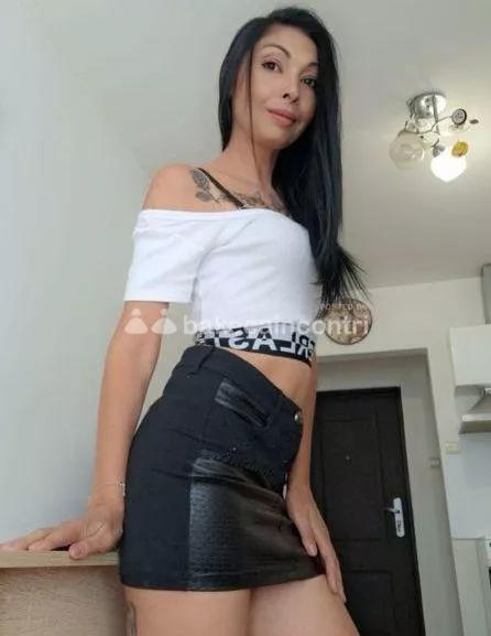 Foto di 3923579513