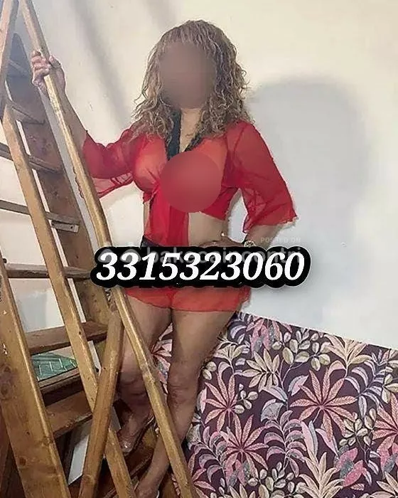 Foto di 3315323060